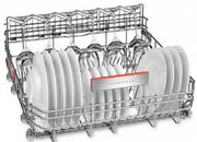 Встраиваемая посудомоечная машина BOSCH SMV66TX01R фото 2 в Челябинске