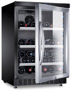 Винный шкаф Dometic MaCave D52 фото 2 в Челябинске