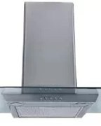 Вытяжка Kuppersberg LORA 90 X фото 3 в Челябинске