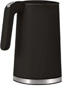 Чайник Maunfeld MGK-635DBK фото 3 в Челябинске