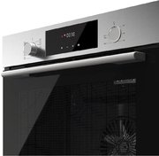Духовой шкаф Kuppersberg HF 609 BX фото 4 в Челябинске