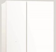 Холодильник Mitsubishi Electric MR-LR78EN-GWH-R фото 3 в Челябинске