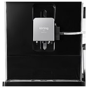 Кофемашина Korting KACM 2004 Adagio фото 4 в Челябинске