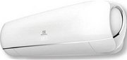 Инверторная сплит-система Electrolux EACS/I-11HEV/N3 фото в Челябинске