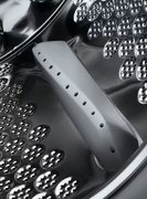 Стирально-сушильная машина Electrolux EW9W161BC фото 4 в Челябинске