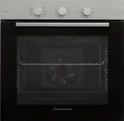 Духовой шкаф Schaub Lorenz SLB EE6308