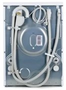 Стиральная машина Miele W 6746 WPS фото 4 в Челябинске