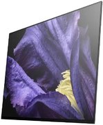 Телевизор Сони KD-65AF9 фото 3 в Челябинске Телевизор Sony KD-65AF9 фото 3 в Челябинске