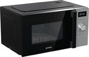 Микроволновая печь с грилем Gorenje MO20A4XH фото 2 в Челябинске