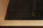 Индукционная варочная панель Miele KM 8585 FL фото 4 в Челябинске