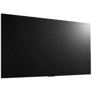 Телевизор LG OLED77G4RLA фото 2 в Челябинске