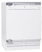 Встраиваемый морозильник VARD VFI82NI фото 3 в Челябинске