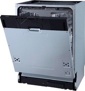Полностью встраиваемая посудомоечная машина Gorenje GV620E10 фото 2 в Челябинске
