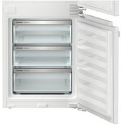 Встраиваемый холодильник Liebherr ICe 5103 Pure фото 3 в Челябинске
