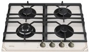 Варочная панель Korting HGG 691 CTRB фото 2 в Челябинске