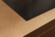 Индукционная варочная панель Miele KM 8484 FL фото 4 в Челябинске