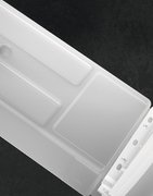 Сушильная машина AEG TR939M6CE фото 4 в Челябинске