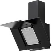 Вытяжка Krona VIERKANT 600 Black PB фото 4 в Челябинске