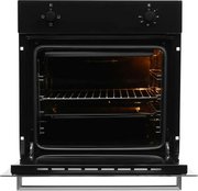 Духовой шкаф Hyundai HEO 6230 BG фото 3 в Челябинске