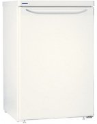 Холодильник Liebherr T 1700 фото 4 в Челябинске