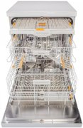 Посудомоечная машина Miele G6620 SC фото 4 в Челябинске