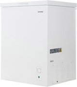 Морозильный ларь Hyundai CH1505 фото 3 в Челябинске