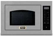 Встраиваемая микроволновая печь Lofra FMRS6T25ME/O