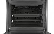 Встраиваемый духовой шкаф BOSCH HBF554YB0R фото 2 в Челябинске