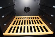 Винный шкаф IP JGP 168-6 AD фото 4 в Челябинске