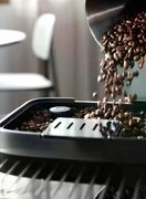 Кофемашина DeLonghi ECAM290.83.TB фото 4 в Челябинске
