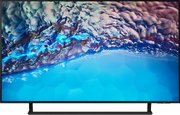 Телевизор Samsung UE43BU8500UXCE фото 4 в Челябинске