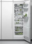 Холодильник Gaggenau RT 289-202 фото 2 в Челябинске