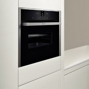 Духовой шкаф Neff C17MR02N0 фото 2 в Челябинске