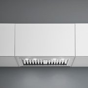 Встраиваемая вытяжка Falmec Gruppo Incasso PRO фото 3 в Челябинске