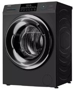 Стиральная машина Haier HW70-BP12959DE фото 3 в Челябинске
