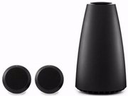Акустическая система Бэнг Олуфсен BeoPlay S8 фото в Челябинске Акустическая система Bang & Olufsen BeoPlay S8 фото в Челябинске