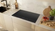 Индукционная варочная панель Neff T68AUY4C0 фото 3 в Челябинске