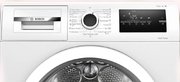 Сушильная машина Bosch WTH85205BY фото 2 в Челябинске