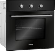 Духовой шкаф Hyundai HEO 6632 BG фото 3 в Челябинске