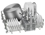 Посудомоечная машина Bosch SMV 23AX01 R фото 4 в Челябинске