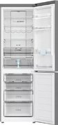 Холодильник Haier C2F636CFFDU1 фото 3 в Челябинске