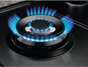Варочная панель Electrolux EGS6436K фото 3 в Челябинске