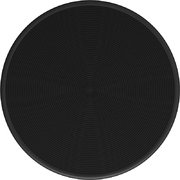 Поворотный переключатель Twist Pad Flex Нефф Z9801TWDY0 Deep Black фото 2 в Челябинске Поворотный переключатель Twist Pad Flex Neff Z9801TWDY0 Deep Black фото 2 в Челябинске