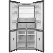 Холодильник Midea MDRM706BIE63 фото 4 в Челябинске