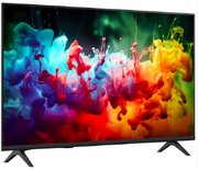 Телевизор LG 50QNED70B6C фото 2 в Челябинске