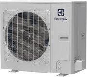 Комплект инверторной сплит-системы канального типа Electrolux EACD-60H/UP4-DC/N8 фото 2 в Челябинске