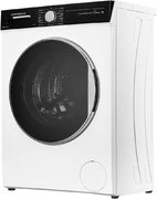 Стиральная машина Kuppersberg WM 411 W фото 2 в Челябинске