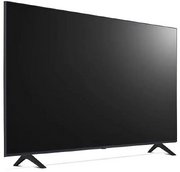 Телевизор LG 55UR78001LJ фото 2 в Челябинске