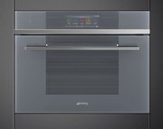 Духовой шкаф Smeg SF4106WMCS фото 2 в Челябинске