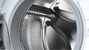 Стиральная машина Bosch WAN24060OE фото 3 в Челябинске
